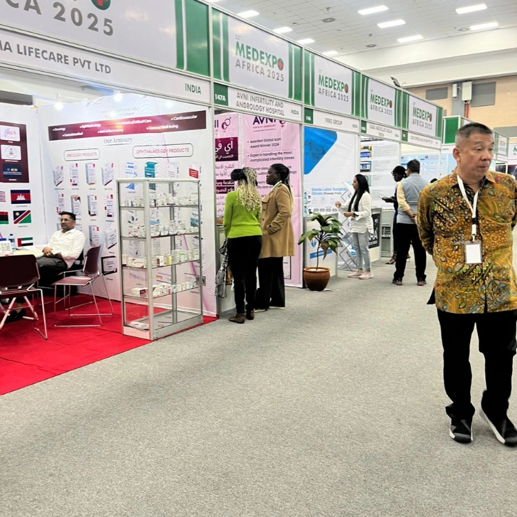 best Vedaya Gyneac&Fertility Hospital andrology clinic in hyderabad