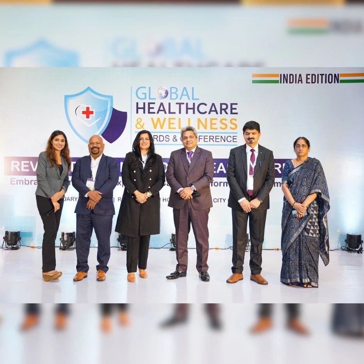 best Vedaya Gyneac&Fertility Hospital andrology clinic in hyderabad