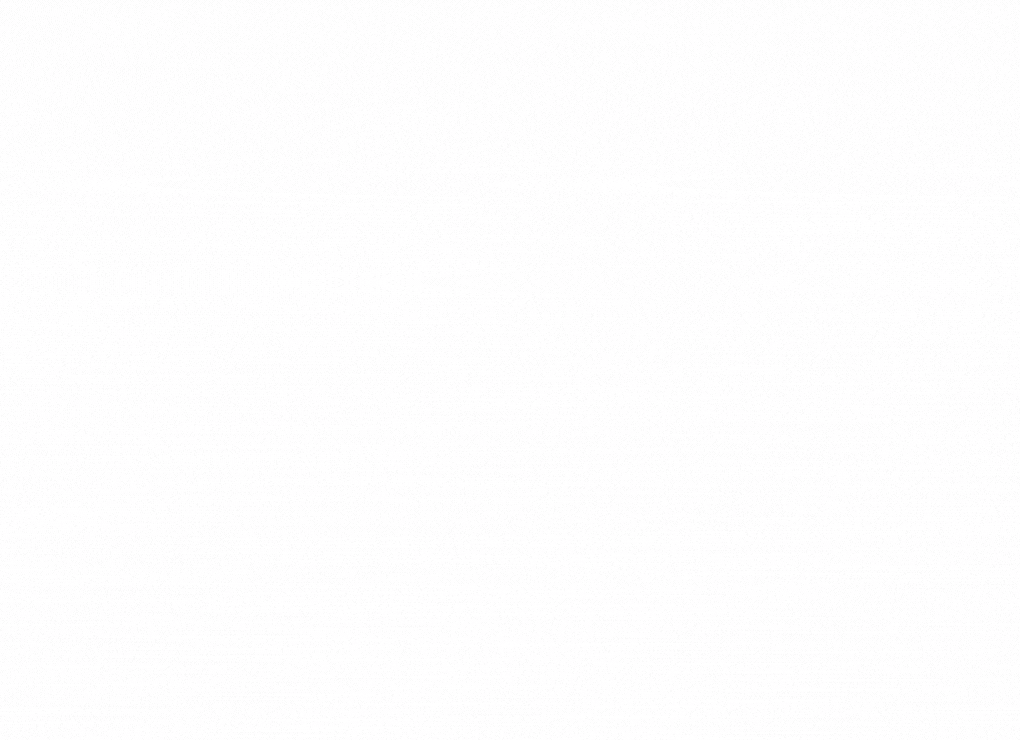 Best Fertility clinic in hyderabad