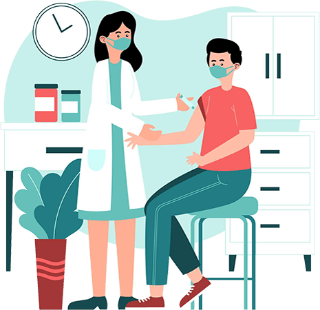 Best Fertility clinic in hyderabad