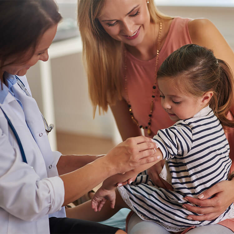 Best Fertility clinic in hyderabad