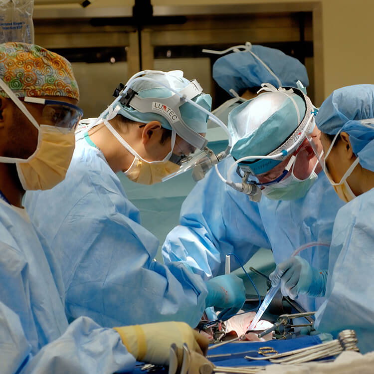 Best Fertility clinic in hyderabad