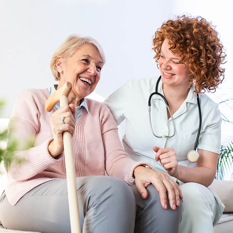 Best Fertility clinic in hyderabad