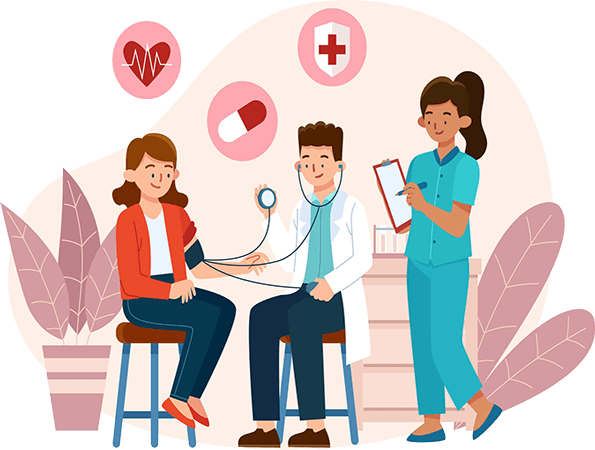 Best Fertility clinic in hyderabad