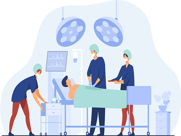 Best Fertility clinic in hyderabad