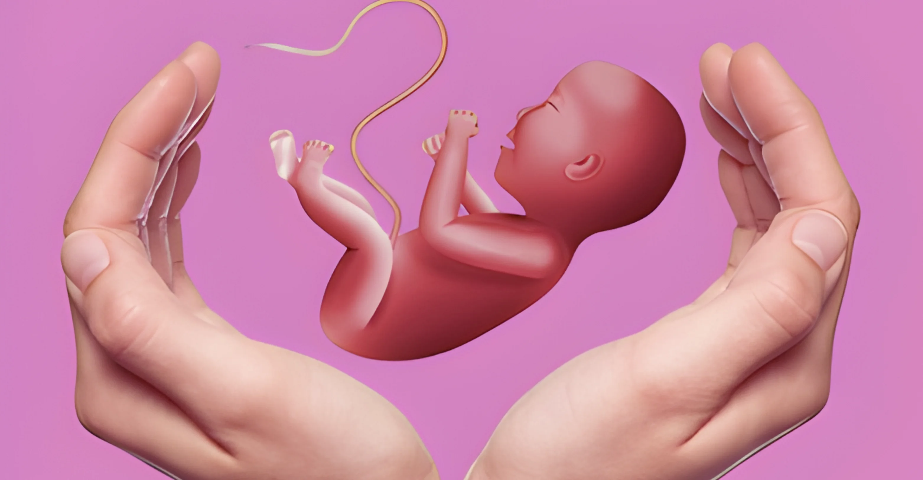 Best Fertility clinic in hyderabad Donor & Embryo Programs
