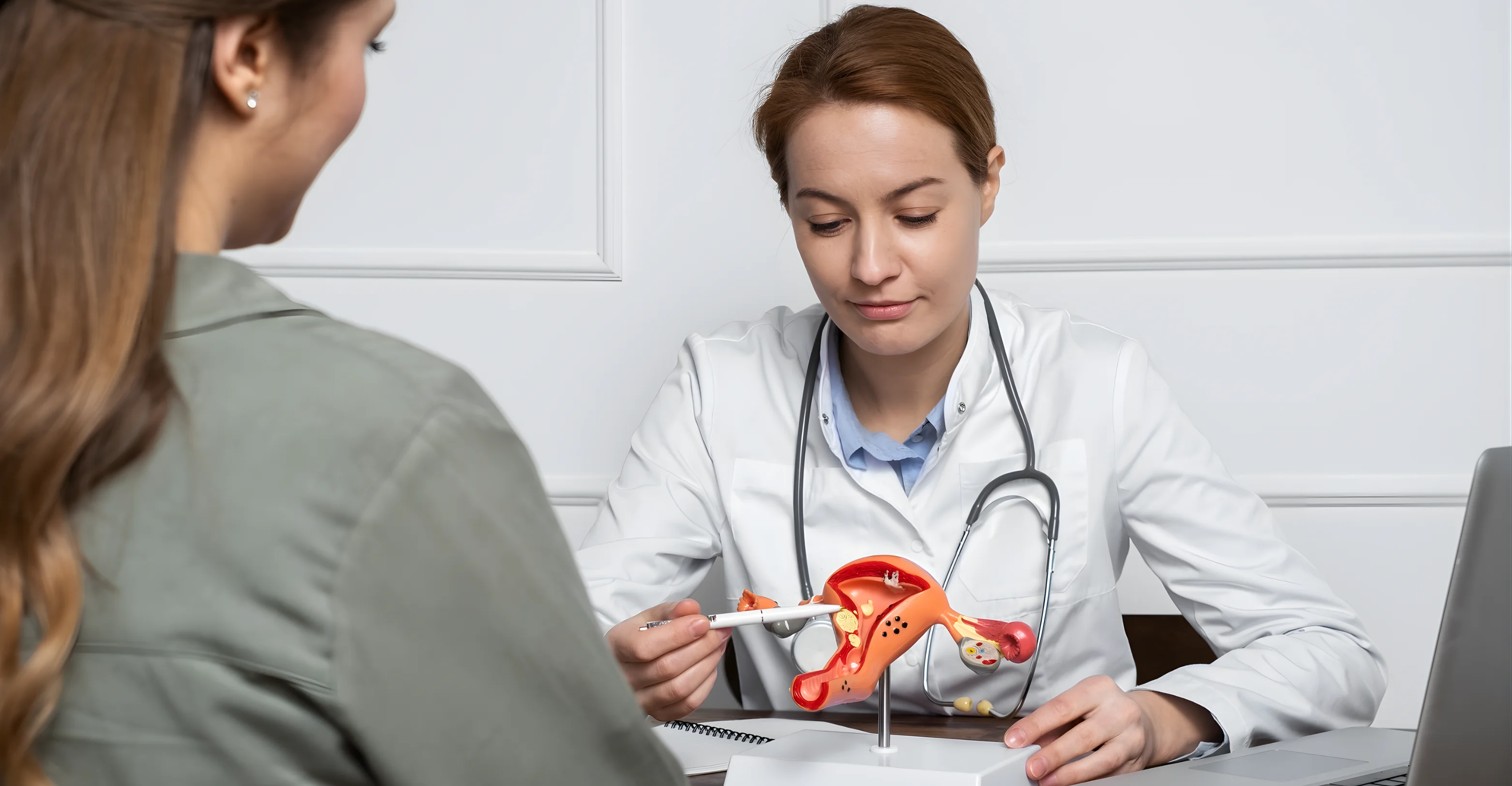 Best Fertility clinic in hyderabad